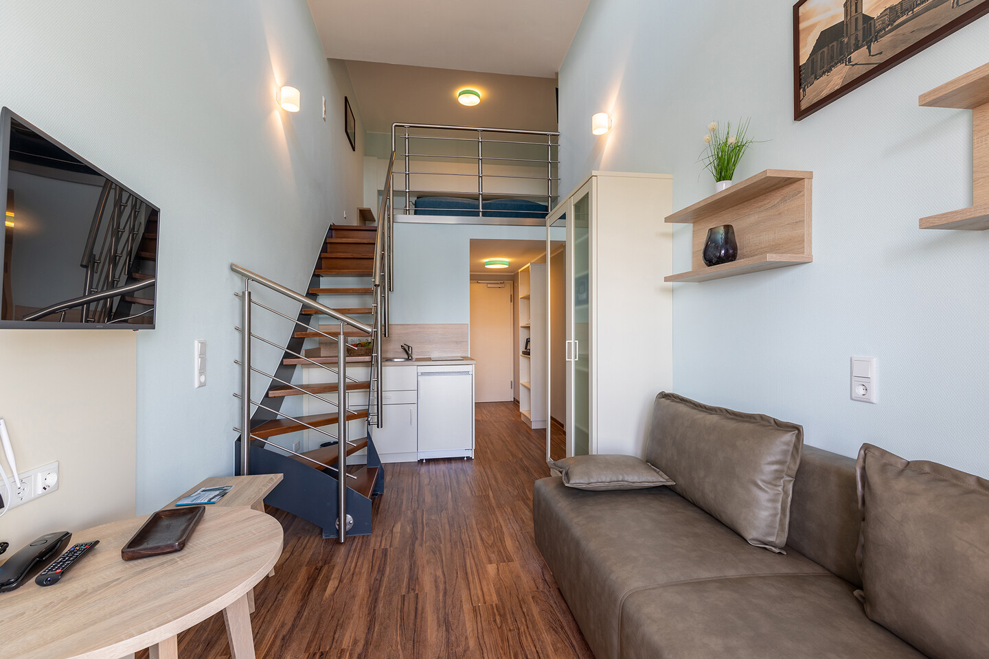 Trip-Inn-Frankfurt-Residence-16